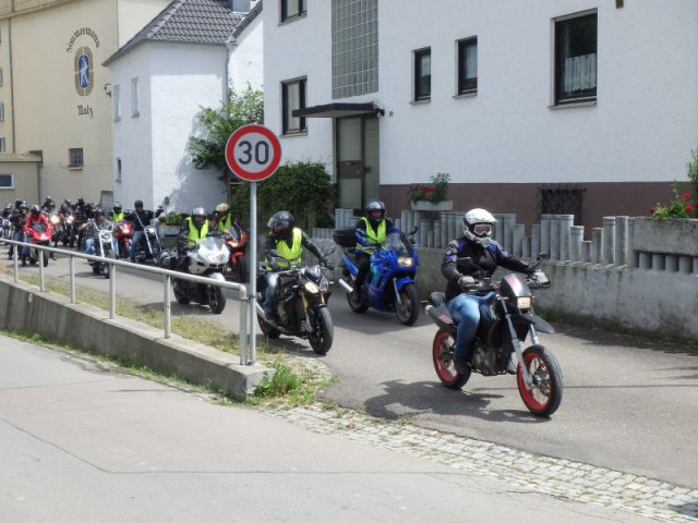 2016_Ausfahrt_Bikerfreunde_Donau_Ri_04