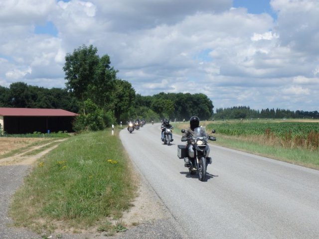 2016_Ausfahrt_Bikerfreunde_Donau_Ri_05