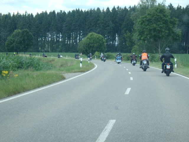 2016_Ausfahrt_Bikerfreunde_Donau_Ri_06