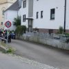 2016_Ausfahrt_Bikerfreunde_Donau_Ri_03