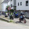 2016_Ausfahrt_Bikerfreunde_Donau_Ri_04