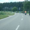 2016_Ausfahrt_Bikerfreunde_Donau_Ri_06