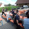 2016_Ausfahrt_Bikerfreunde_Donau_Ri_10